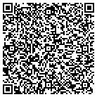 QR code with All American Check Cashing contacts