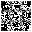 QR code with Monkey Island Seafood contacts