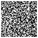 QR code with Laliberte Michael contacts