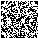 QR code with All American Check Cashing contacts