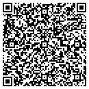QR code with Lamarre David contacts