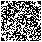 QR code with All American Check Cashing contacts
