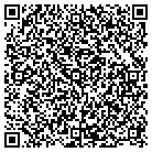 QR code with Diabetes Treatment Program contacts