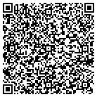 QR code with All American Check Cashing contacts