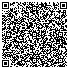 QR code with East Lake Union Service contacts