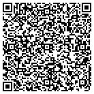 QR code with Claxton Center Head Start contacts