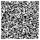 QR code with All American Check Cashing contacts