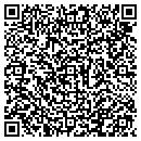 QR code with Napoleon's Premium Oysters LLC contacts
