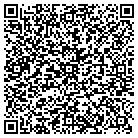 QR code with All American Check Cashing contacts
