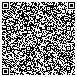 QR code with Reorganized Church Of Jesus Christ Of Latter Day contacts