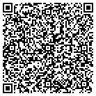 QR code with All American Check Cashing contacts