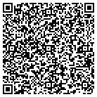 QR code with Reorganized Church Of Lds contacts