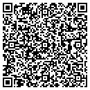 QR code with 3dsm Com Inc contacts