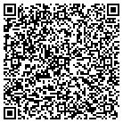 QR code with All American Check Cashing contacts