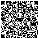 QR code with Clovercroft Elementary School contacts