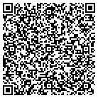 QR code with All American Check Cashing contacts