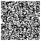 QR code with New Orleans Hamburger & Sfd contacts