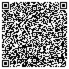 QR code with Modern Sharpening Service contacts