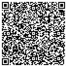 QR code with Circle R Animal Clinic contacts