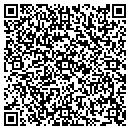 QR code with Lanfer Stephan contacts