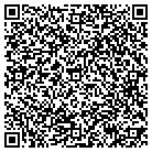 QR code with All American Check Cashing contacts