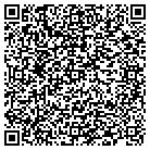 QR code with Cocke County School District contacts