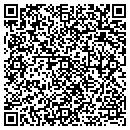 QR code with Langlais Kevin contacts