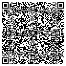 QR code with All American Check Cashing contacts