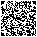 QR code with Omega Machine Shop contacts