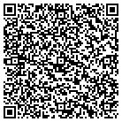 QR code with Canterbury Homeowners Assn contacts