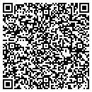 QR code with Laprino Kristy contacts