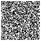 QR code with All American Check Cashing contacts