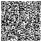 QR code with Cohn Alternative Learning Center contacts