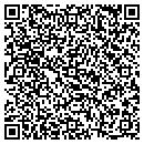 QR code with Zvolner Bobbie contacts