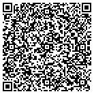 QR code with All American Check Cashing contacts