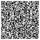 QR code with Donate Life California contacts