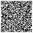 QR code with Larhette Insurance Agency Inc contacts