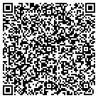 QR code with All American Check Exchange contacts