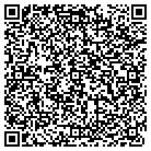 QR code with All-American Check Exchange contacts
