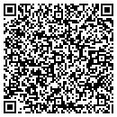 QR code with Donor Source contacts