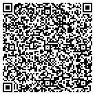 QR code with Colonial Middle School contacts