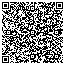 QR code with Baumgarterner Sue contacts