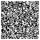 QR code with All American Check Exch Inc contacts
