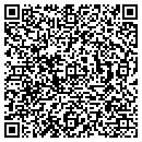 QR code with Baumle Kylee contacts