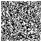 QR code with Allied Check Advance Inc contacts