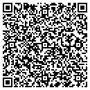 QR code with Larrabee Carl M P contacts