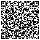 QR code with Beasley Sarah contacts