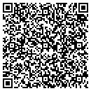 QR code with Katally Designs contacts