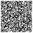 QR code with Community Elementary School contacts