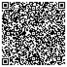 QR code with Dr Basil Gordon Professional contacts